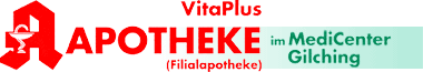 Vitaplus Apotheke