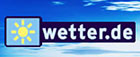 www.wetter.de